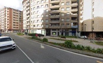 Clínica Dental Ermua