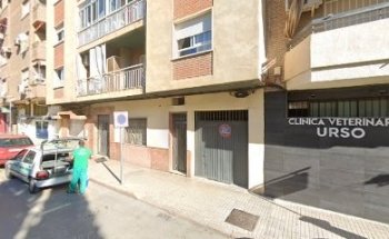 Clinica Dental Jaén