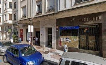 Pérez Fernández Ramón