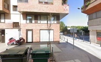 Clínica Dental Rubén Herrero Úrbez