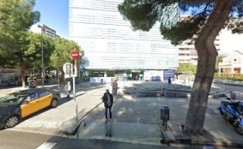 Sanitas S A De Hospitales