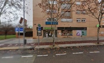 Martínez Dental S.L.