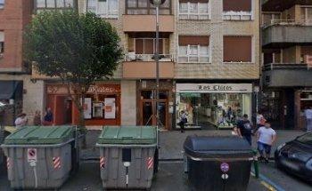 Aspuru Soloaga Juan José