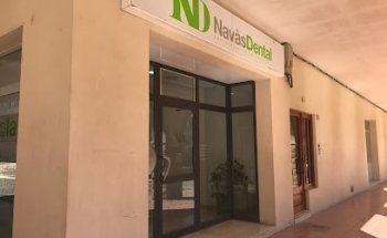 Navàs Dental S.L