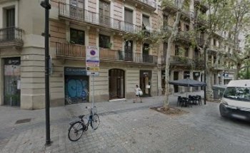 Clínica Dental Àngels