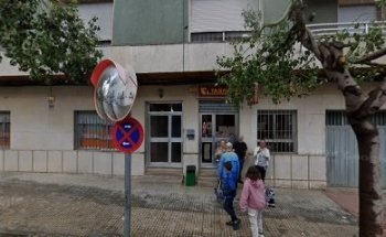 Dental Jérica S.L.P.