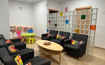 Clínica Dental Ángela Mª Montero Ruiz