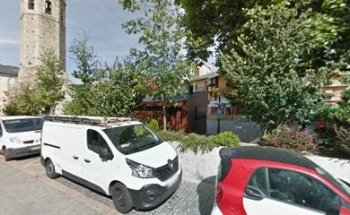 CLÍNICA DENTAL PUIGCERDÀ