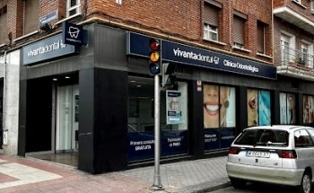 Clínica dental