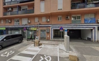 Centro Médico Dental Felipe II