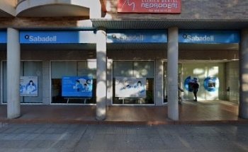 Clínica Dental Neprodent, S.L.