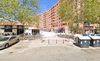 Clinica Dental Dra. A. Sierra