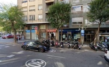 Clínica Dental Dr. Enrique Carrasco