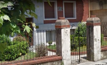 Clínica Dental Ategorrieta