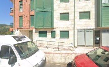 Clínica Dental Carmen Trueta