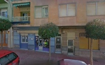 Clínica dental Dr Rafael Tomás Adrián