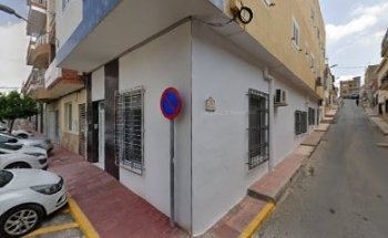 CLINICA DENTAL ALASCIO Y RAMOS