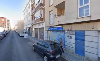 Orodent Centre Dental