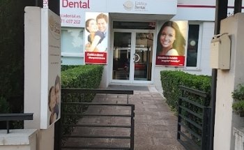 Estética Dental - Especialistas en odontología y ortodoncia en Palma de Mallorca