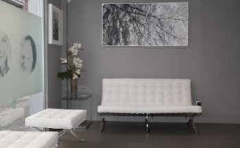 Centro Odontología Integral Dr Pedro Ariño Rubiato