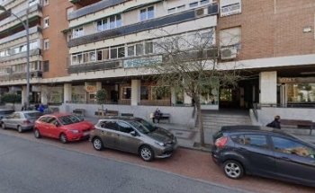 Adolfo Sequeiros González