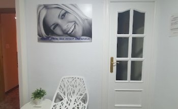 Dentista - Clínica dental Avenida