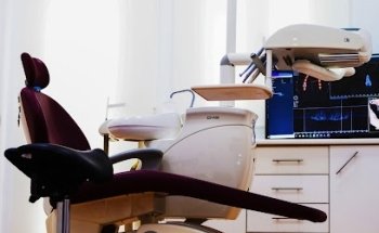 CLINICA RODENTAL LA RODA