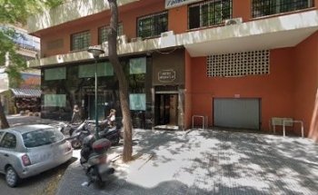 Andaluza of Medical Specialties Corporation