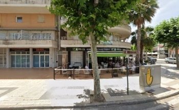 Centro Odontológico ALBIR