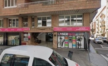 Anadón Clínica Dental