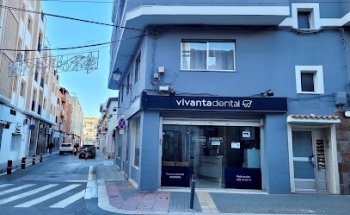 vivantadental