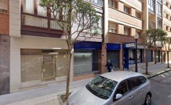 Diego Otero Laboratorio dental