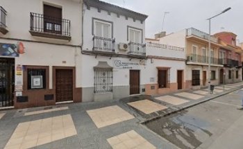 Clínica Dental Francisco López Falero