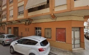 Clínica Dental Doctora Xelo Perís Moll