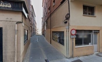 Clínica Dental Saludent