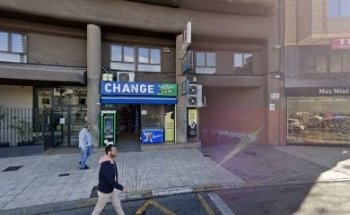 Clínica Dental Alicante