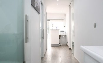 Clínica Dental Musa