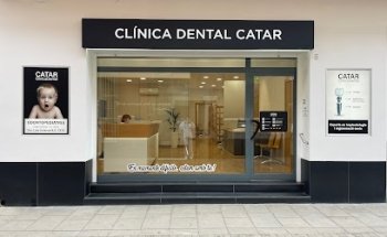 Centre mèdic i Clínica dental Catar