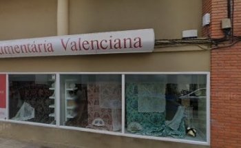 Clínica Dental Dr.Sifre