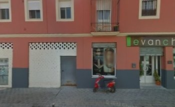 Dentalia, Dra. Pozo Romo, Mercedes