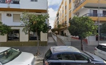 Francisco José García Sánchez