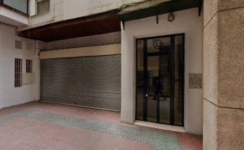 Clínica Dental Francisca Román Baena