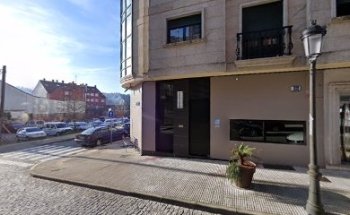 Adriana Mariño Clínica Dental