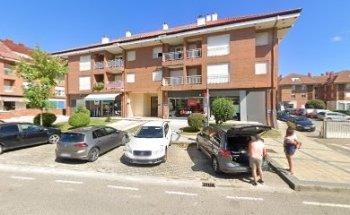 Pazos Dental Clínica