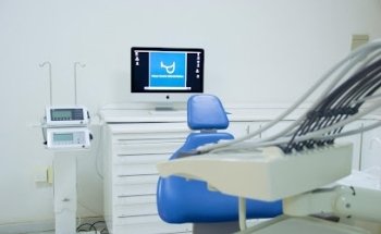 Paseo Centro Odontológico