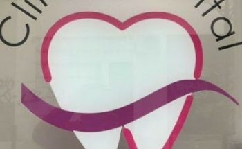 Clínica Dental MuviDent
