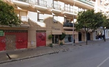 Arcas De Los Reyes Eduardo