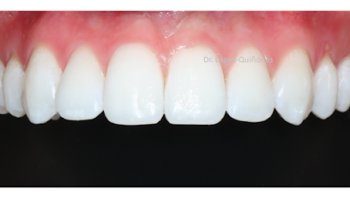 Clinica López Quiñones