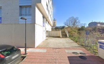 Clínica Dental Dr. Iván Regueira Castro