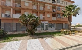 Khroma Dental Calahonda